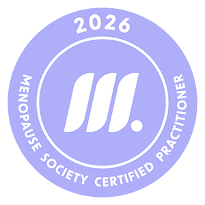 2026 MSCP Logo_RGB 300